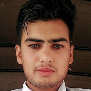 Nav Jurel-Freelancer in Agra,India