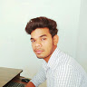 Rishi -Freelancer in ,India