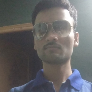 Chamel Singh -Freelancer in Jalandhar,India