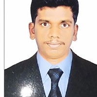 Govintha raj m-Freelancer in kadayanallur,India