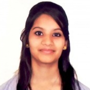 Taniya Garg-Freelancer in Rohtak,India