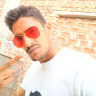 Amtechnical Indian-Freelancer in Jaipur,India
