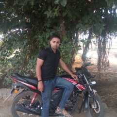 Rahul Kumar-Freelancer in BIHTA,India