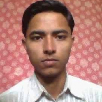 Pandit Saurabh Kumar-Freelancer in Lucknow,India