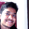 Harshit Singh-Freelancer in ,India