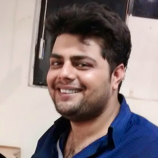 Nishant Arora-Freelancer in ,India