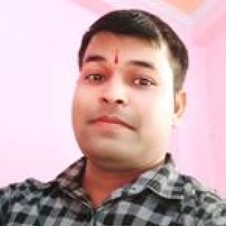 Amar Kumar Sahu-Freelancer in ,India
