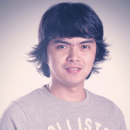 Rommell Torres-Freelancer in Manila,Philippines