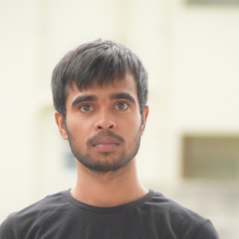 Nasim Ahmed-Freelancer in Warangal,India