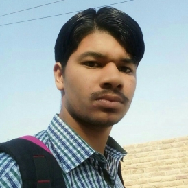 Asif Hussain-Freelancer in Khairpur,Pakistan