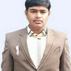 Devendra Nakum-Freelancer in ,India