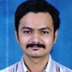 Chintan joshi-Freelancer in Ahmedabad,India