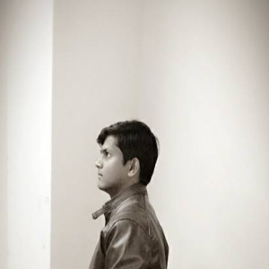 Jitin Gupta-Freelancer in Gurgaon,India