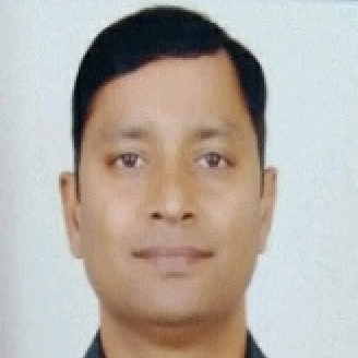 Sumit Kumar-Freelancer in Bengaluru,India