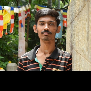 Gokul Kannan-Freelancer in Bengaluru,India