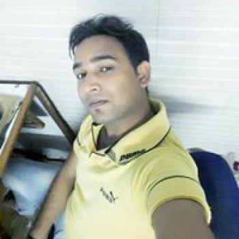 Dinesh Raj-Freelancer in New Delhi,India