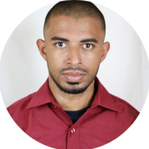 Sera Ly ✔️-Freelancer in Manakara,Madagascar