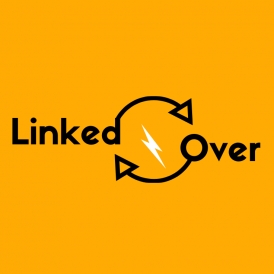 LinkedOver Business Hub-Freelancer in Lagos,Nigeria