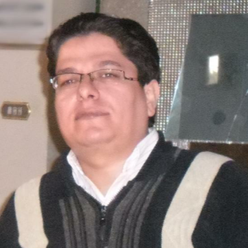 Yusuf Hendy-Freelancer in Al Khor,Qatar