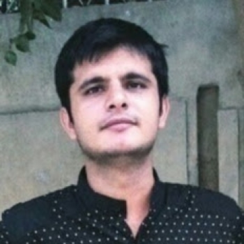 Kamran Sadiq-Freelancer in Lahore,Pakistan