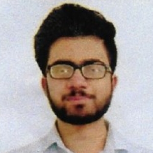 Amit Raghuvanshi-Freelancer in Lucknow,India