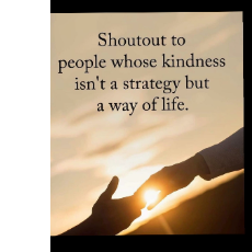 Cecilia-Freelancer in Nairobi,Kenya