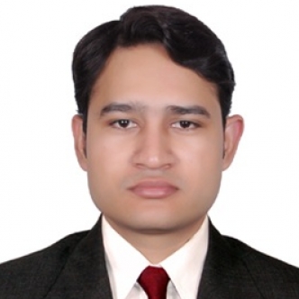 Ajay Patel-Freelancer in Indore,India