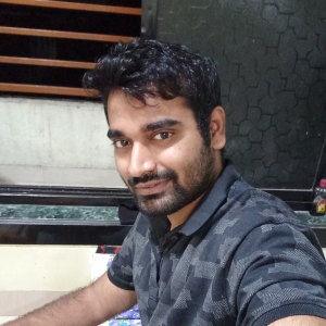 Mujahid Khan-Freelancer in ,India