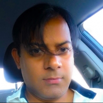 Mohammed Qaiser-Freelancer in Hyderabad,India