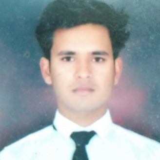 Vishal Bhardwaj-Freelancer in Rohtak,India