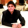 Alekh Jain-Freelancer in ,India
