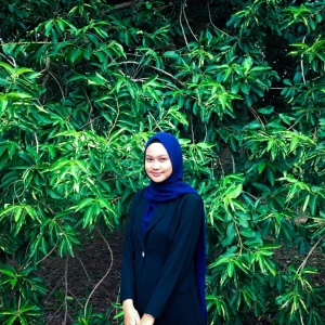Puteri Nuramira Hanie Amir Hamzah-Freelancer in Alor Setar,Malaysia