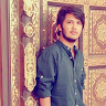 Deepesh Paliwal-Freelancer in Bengaluru,India