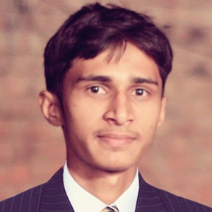 Muhammad Junaid-Freelancer in Sargodha,Pakistan