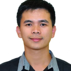 Dennis Elnar-Freelancer in Bagong Nayon,Philippines