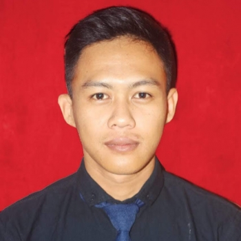 Tanuananta Kungkun-Freelancer in Semarang,Indonesia