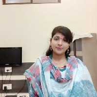 Laxmi D Kalal-Freelancer in ,India