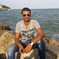 Amir Mekni-Freelancer in ,Tunisia