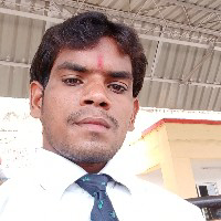 Raj Kumar-Freelancer in Mahasamund,India