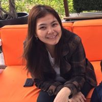 Gemivy Sytangco-Freelancer in San Pedro,Philippines