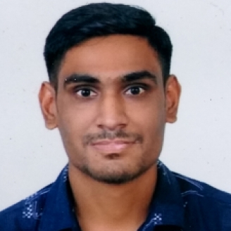 Dhaval Khimani-Freelancer in Rajkot,India