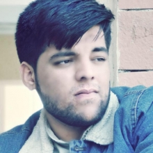 Amar Habib-Freelancer in Peshawar,Pakistan