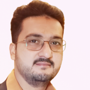 Fayyaz Soomro-Freelancer in Karachi,Pakistan