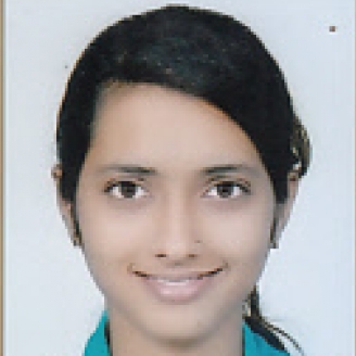 Prerana Lokhande-Freelancer in Nagpur,India