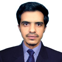 Muzammal Khalid-Freelancer in Gujurat,Pakistan