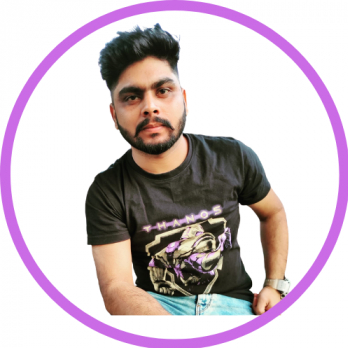 Vijay Dehraj-Freelancer in Nilokheri,India