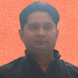 Ravinder Kumar-Freelancer in Chandigarh,India