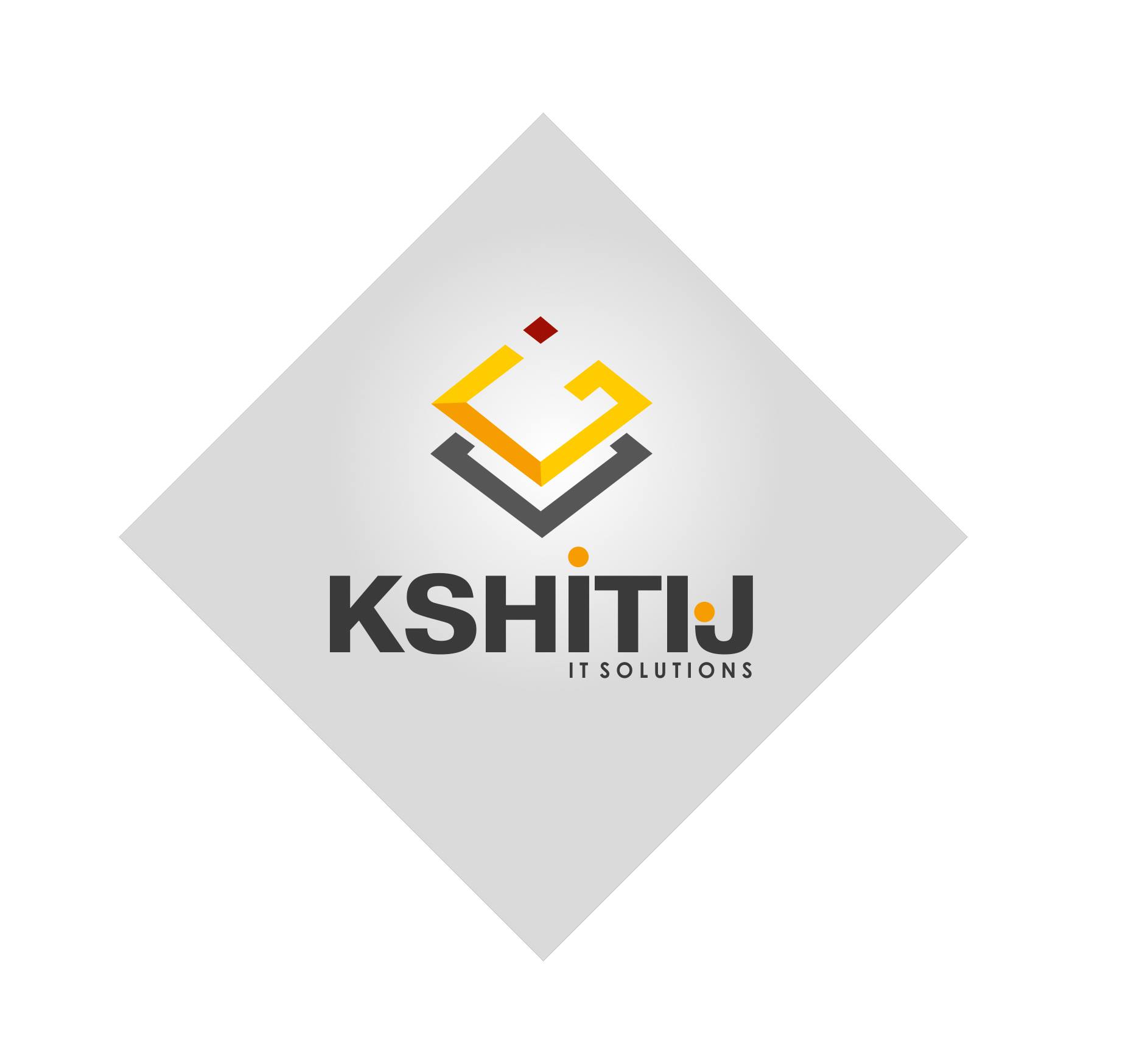 Kshitij-Freelancer in Rajkot ,India