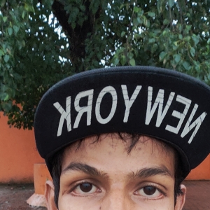 Abhinav Yadav-Freelancer in Varanasi,India