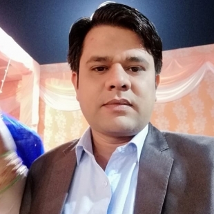 Manoj Nagar-Freelancer in ,India